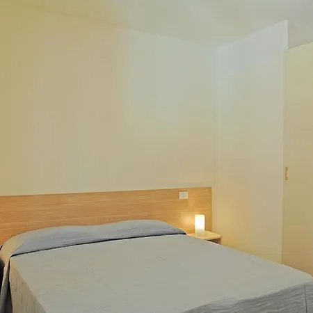 Casa Pineta